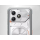 Blackview FORT 100 8/128GB czarny 90Hz - 1524403 - zdjęcie 2